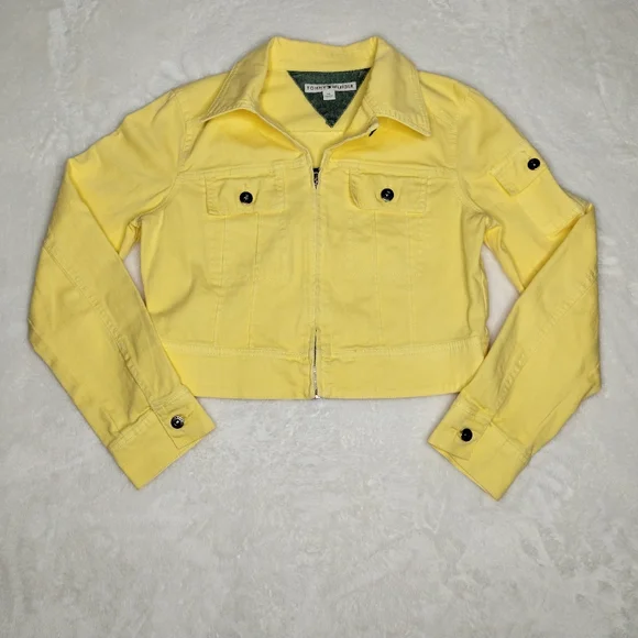 Tommy Hilfiger collection men's women's xs-xxl - Picture 2 of 16